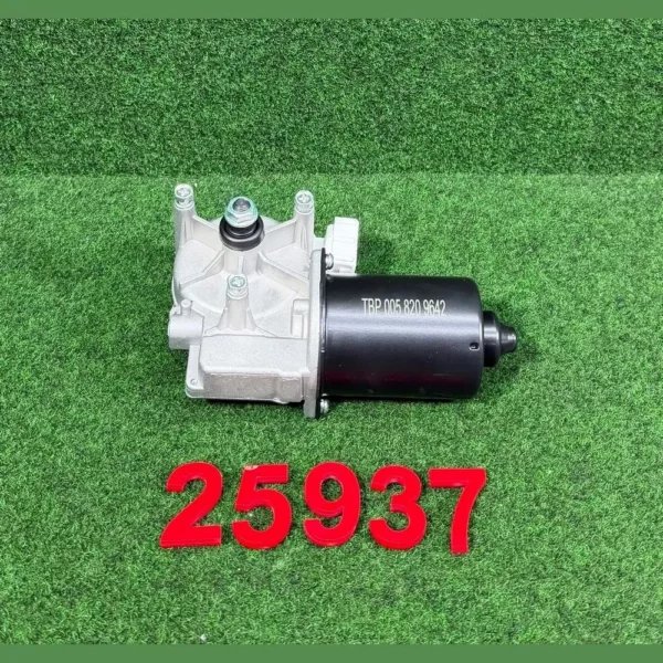 Мотор дворника ATEGO BM 9642 820-21-232