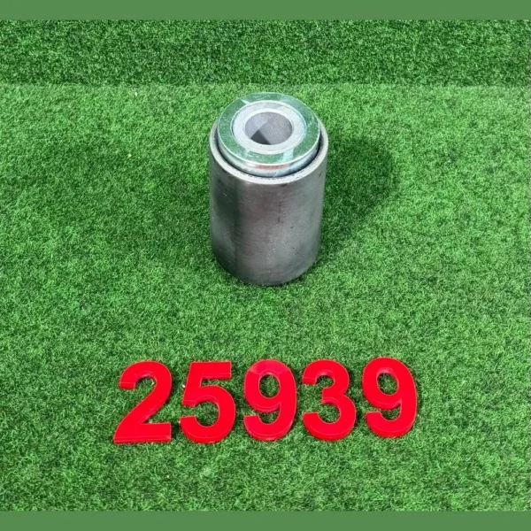 Втулка рессора перед ATEGO TBP 2285 323-21-244