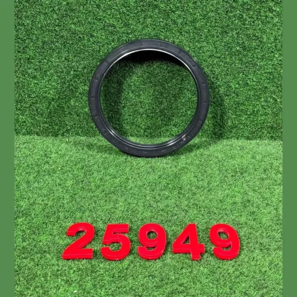 Сальник коренной ATEGO BM 115-140-13