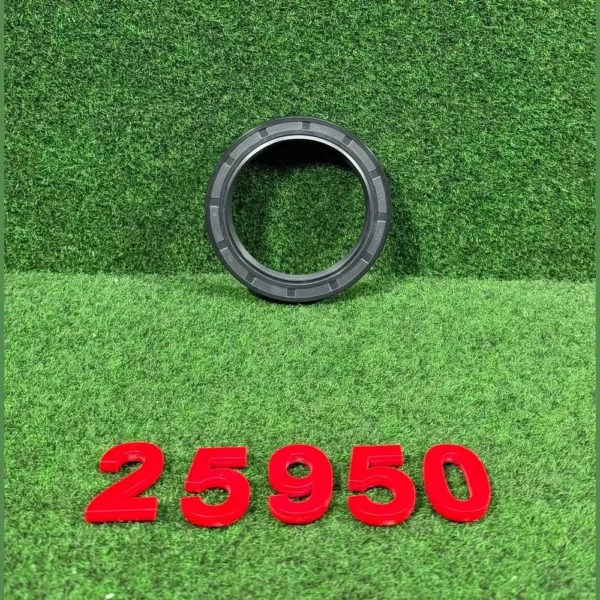 Сальник лобовой ATEGO BM 78-104-11