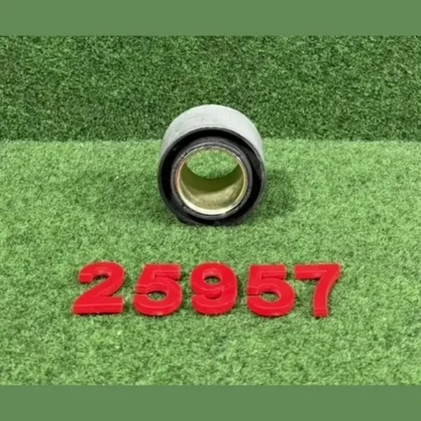 Втулка стабилизатора перед ATEGO TBP 7985 323-21-241