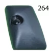 Зеркало боковой 207 TBP 000-21-222