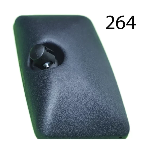 Зеркало боковой 207 TBP 000-21-222