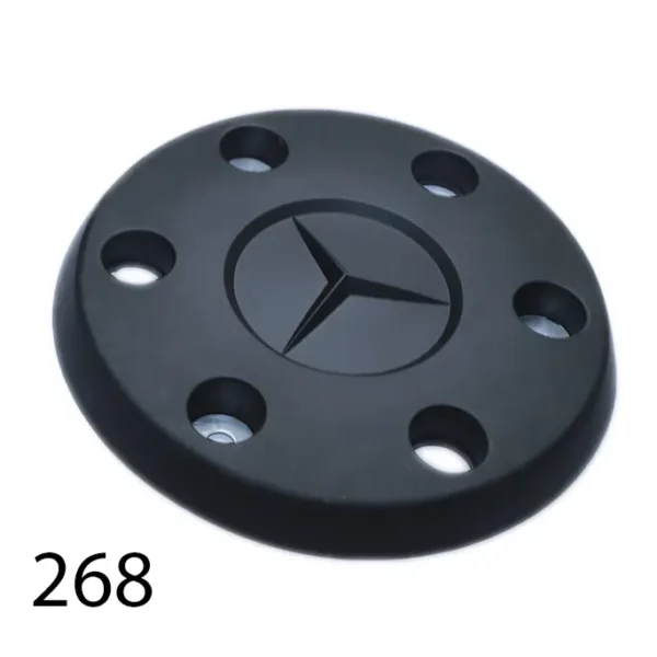 Колпак на колеса 904 TBP