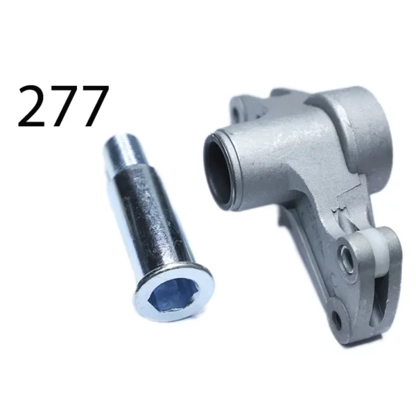 Качалка TDI АТМ