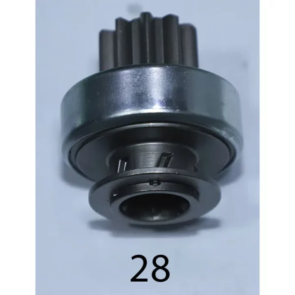 Бендекс MUSSO TBP 151-21-253