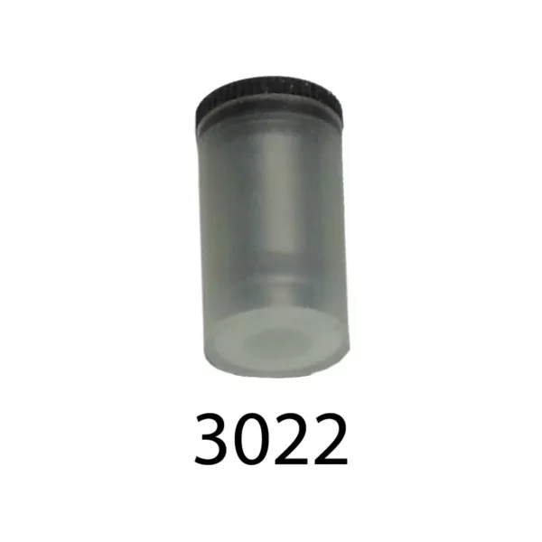 Гидрокомпенсатор W124 BECTEP