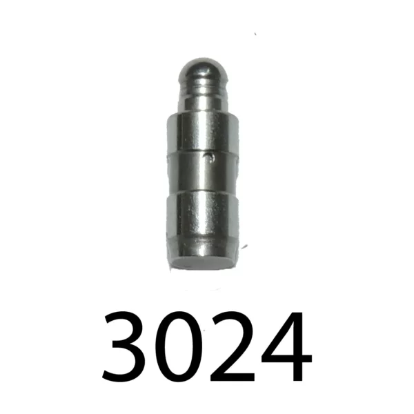 Гидрокомпенсатор W203 BECTEP