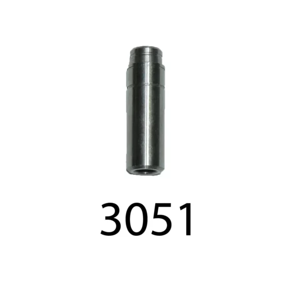 Направляющий клапан впуск W124 BECTEP