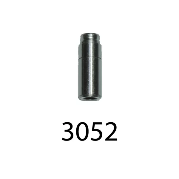 Направляющий клапан впуск W124 BECTEP 6010500724