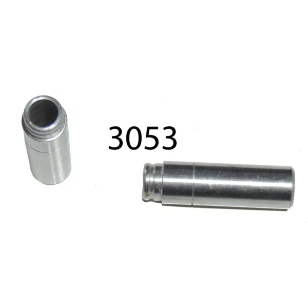 Направляющий клапан впуск W124 BECTEP 1030502724