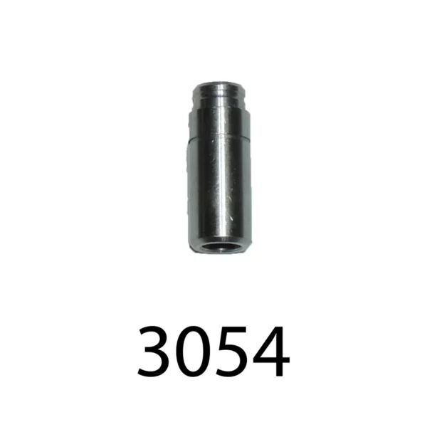 Направляющий клапан выпуск W124 BECTEP 6010501024