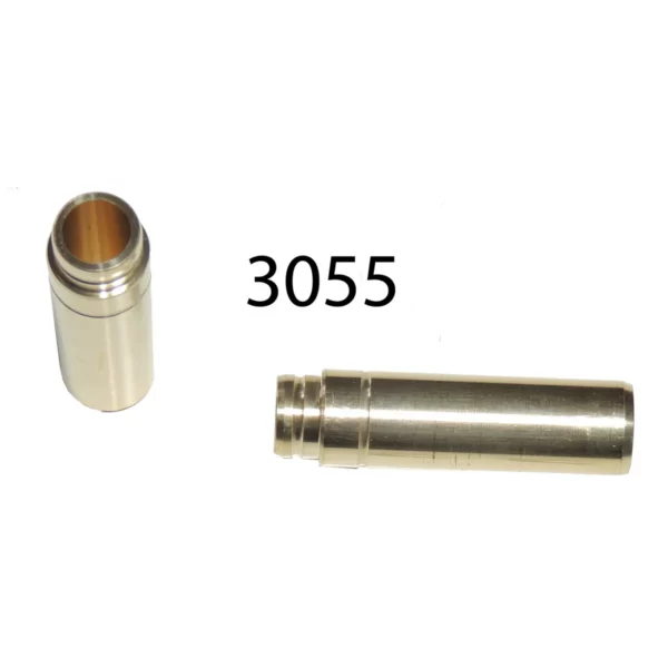 Направляющий клапан выпуск W124 BECTEP 1020500562