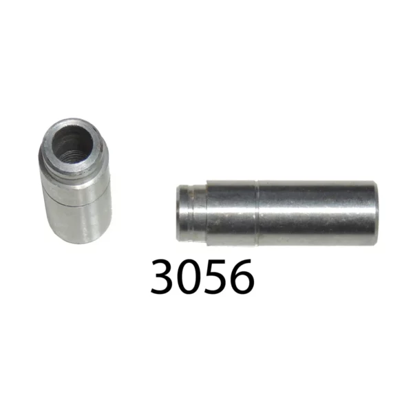 Направляющий клапан выпуск W124 BECTEP 1030502224