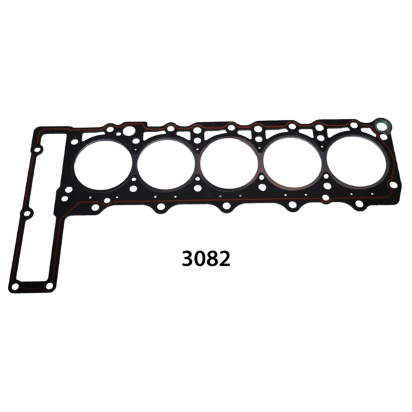 Прокладка головки 5 цилиндр 87,8 MM W210 LCIVECHT