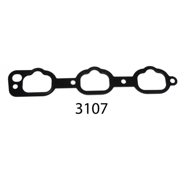 Прокладка коллектора впускной W202 LCIVECHT+YENMAK