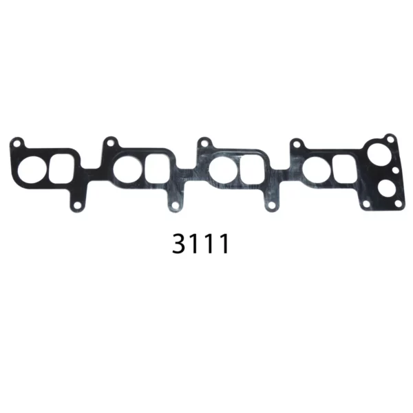 Прокладка коллектора впускной W202 W203 W210 W211 бulлlэ
