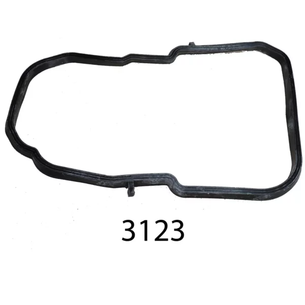 Прокладка КПП W201 BECTEP