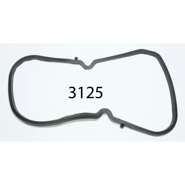 Прокладка КПП W124 YENMAK