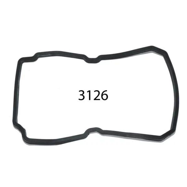 Прокладка КПП W202 YENMAK