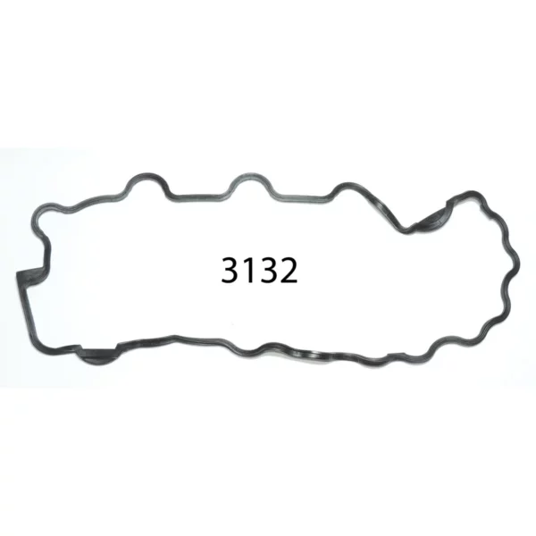 Прокладка крышки клапанов L W202 YENMAK