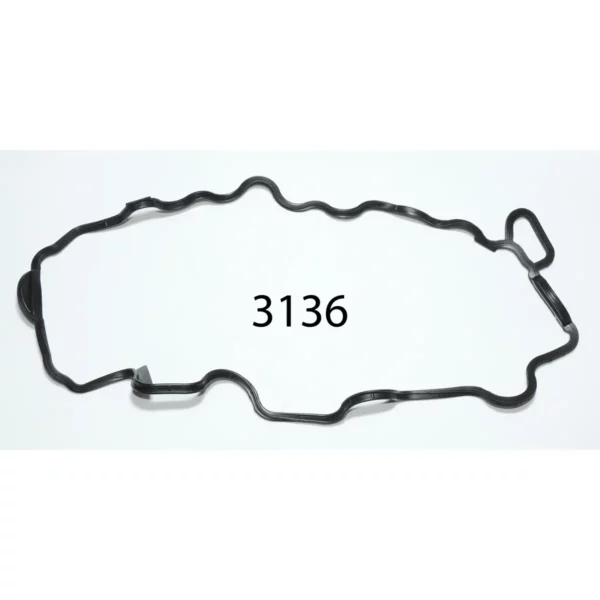 Прокладка крышки клапанов R W202 YENMAK