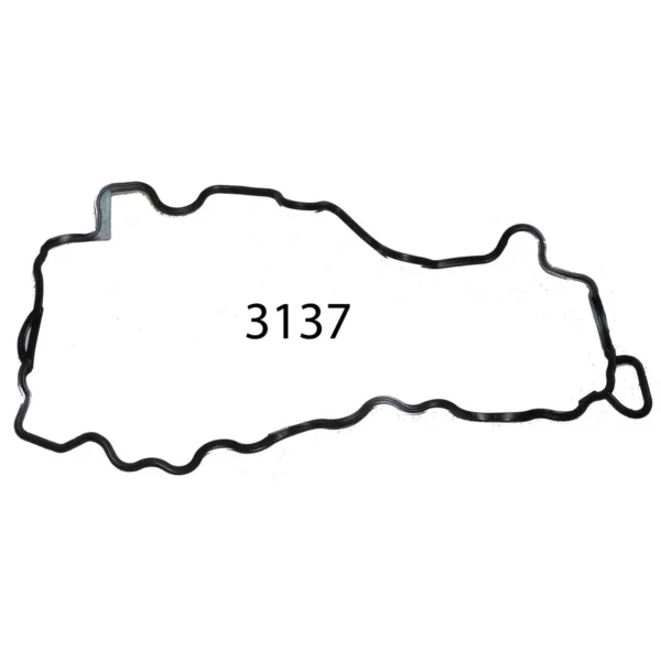 Прокладка крышки клапанов R W202 YENMAK