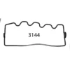 Прокладка крышки клапанов W124 YENMAK 553744