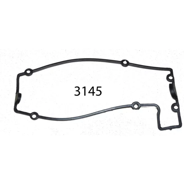 Прокладка крышки клапанов W202 YENMAK