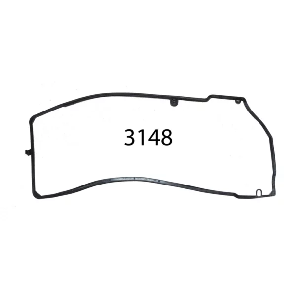 Прокладка крышки клапанов W202 бulлlэ