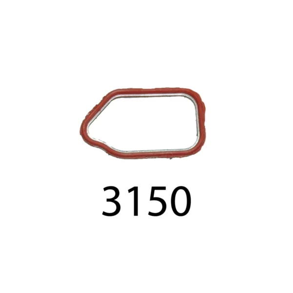 Прокладка масляного поддона автомат W202 BECTEP