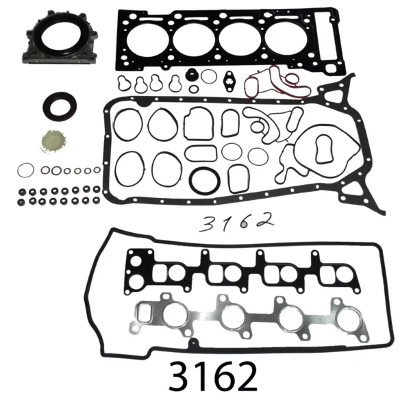 Прокладка р/к двигателя EING W210 W202