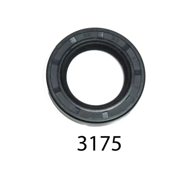 Сальник КПП W202 BECTEP