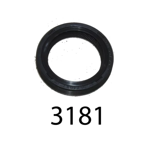 Сальник распредвала W124 W140 W201 YENMAK