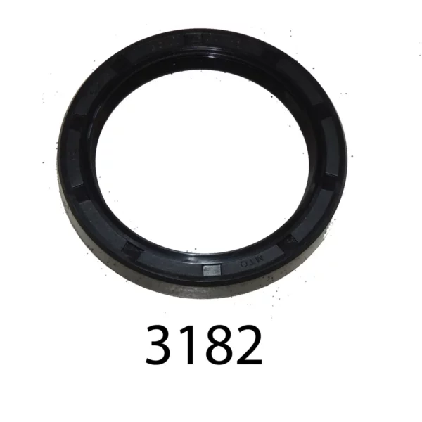 Сальник распредвала W460 W461 W463 G55AMG YENMAK