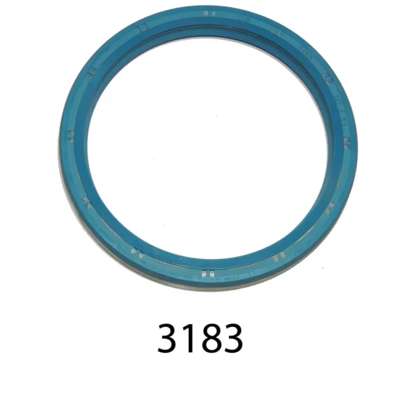 Сальник распредвала W460 W461 W463 G55AMG YENMAK