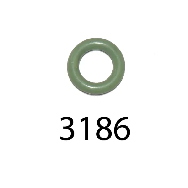 Сальник теплообменник BECTEP 955114