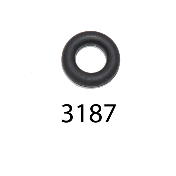 Сальник теплообменник BECTEP 955115