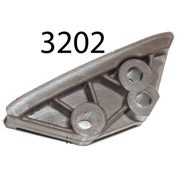 Успокоитель W124 BECTEP