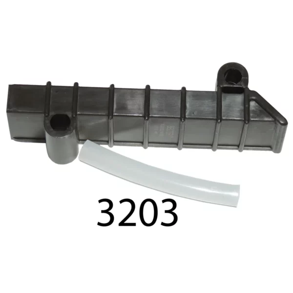 Успокоитель W168 BECTEP