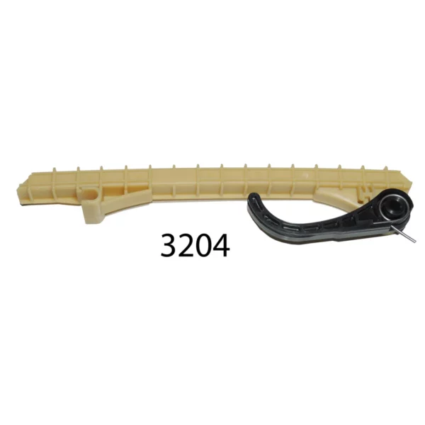 Успокоитель W169 W245 BECTEP