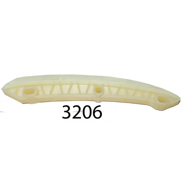 Успокоитель W204 W204 W203 W211 BECTEP