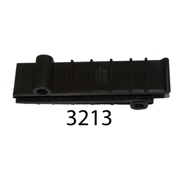 Успокоитель двухрядный верхний W124 BECTEP