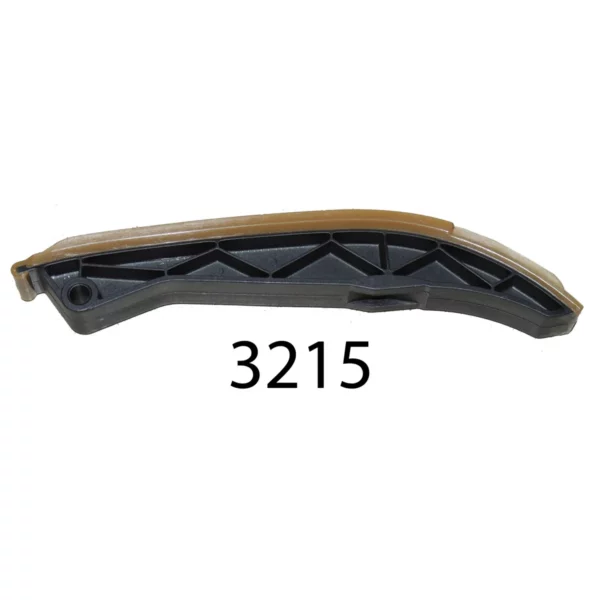 Успокоитель нижний W202 BECTEP