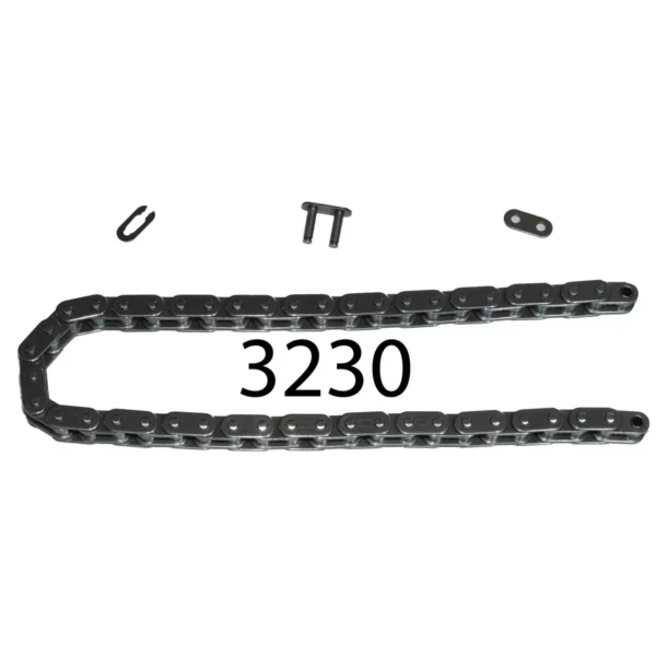 Цепь однорядный 46 зубов W124 BECTEP