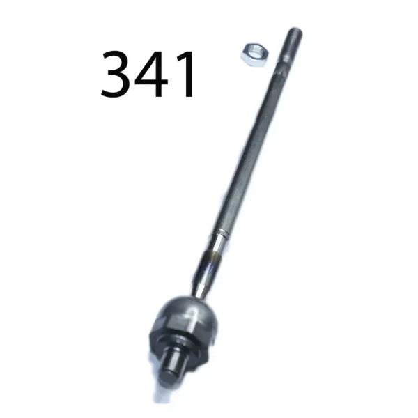 Колокольчик 901 ASMETAL 20MR0100