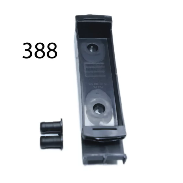 Крепление бампер 901 TBP