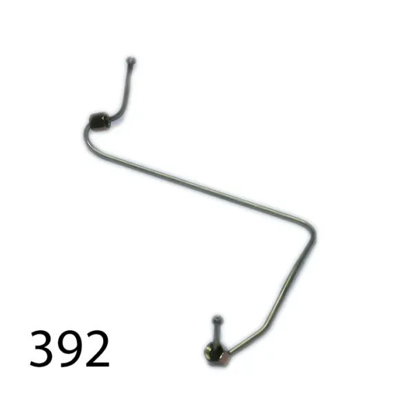 Крестовина 27x88 906 BECTEP