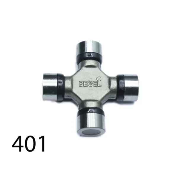 Крыло 207 L FREY 798502301