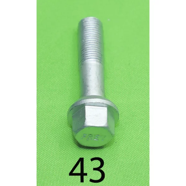 Болт титан 901 FREY 751510901